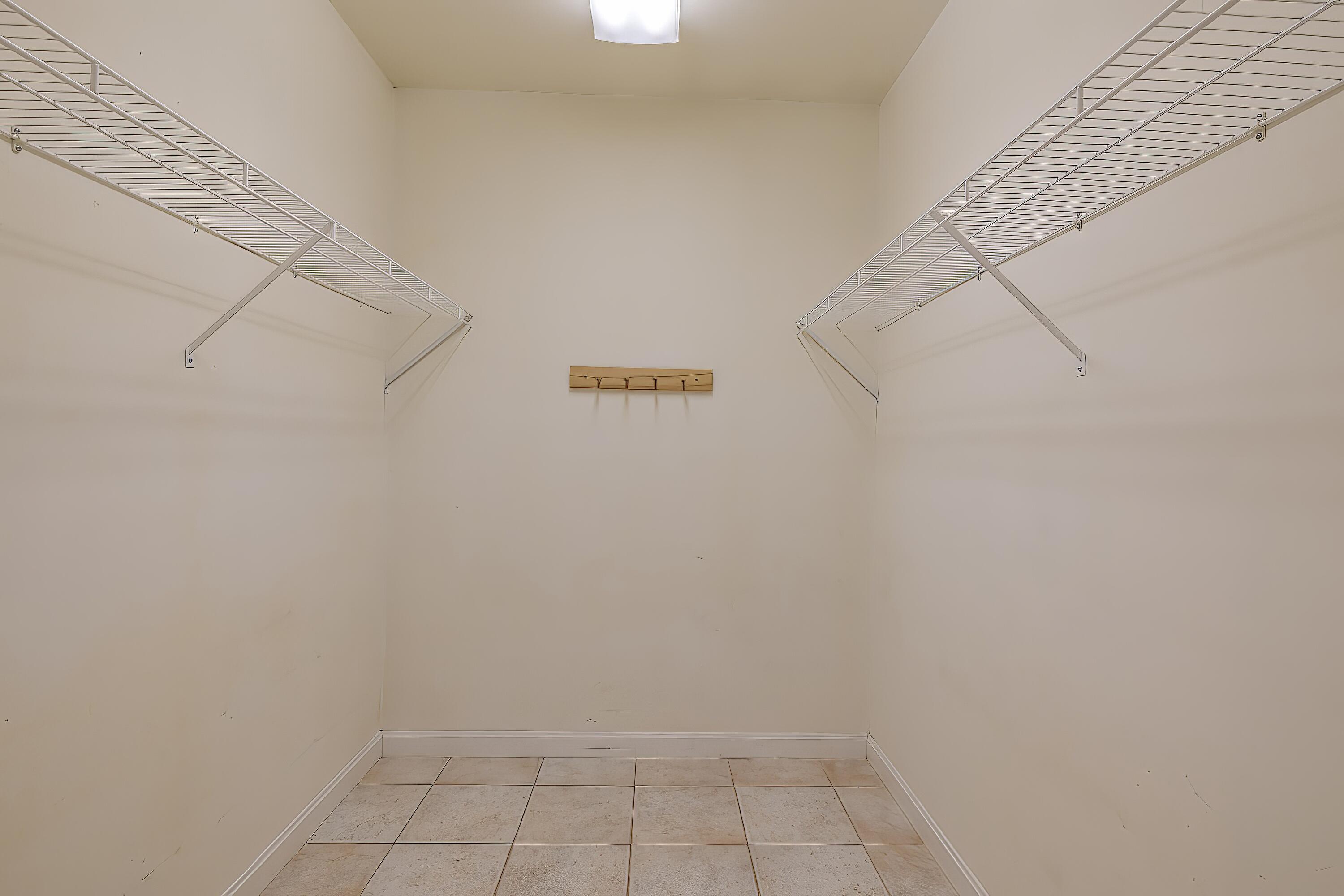 40 Ridgeway Drive Bar Harbor ME 04609