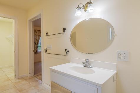 40 Ridgeway Drive Bar Harbor ME 04609