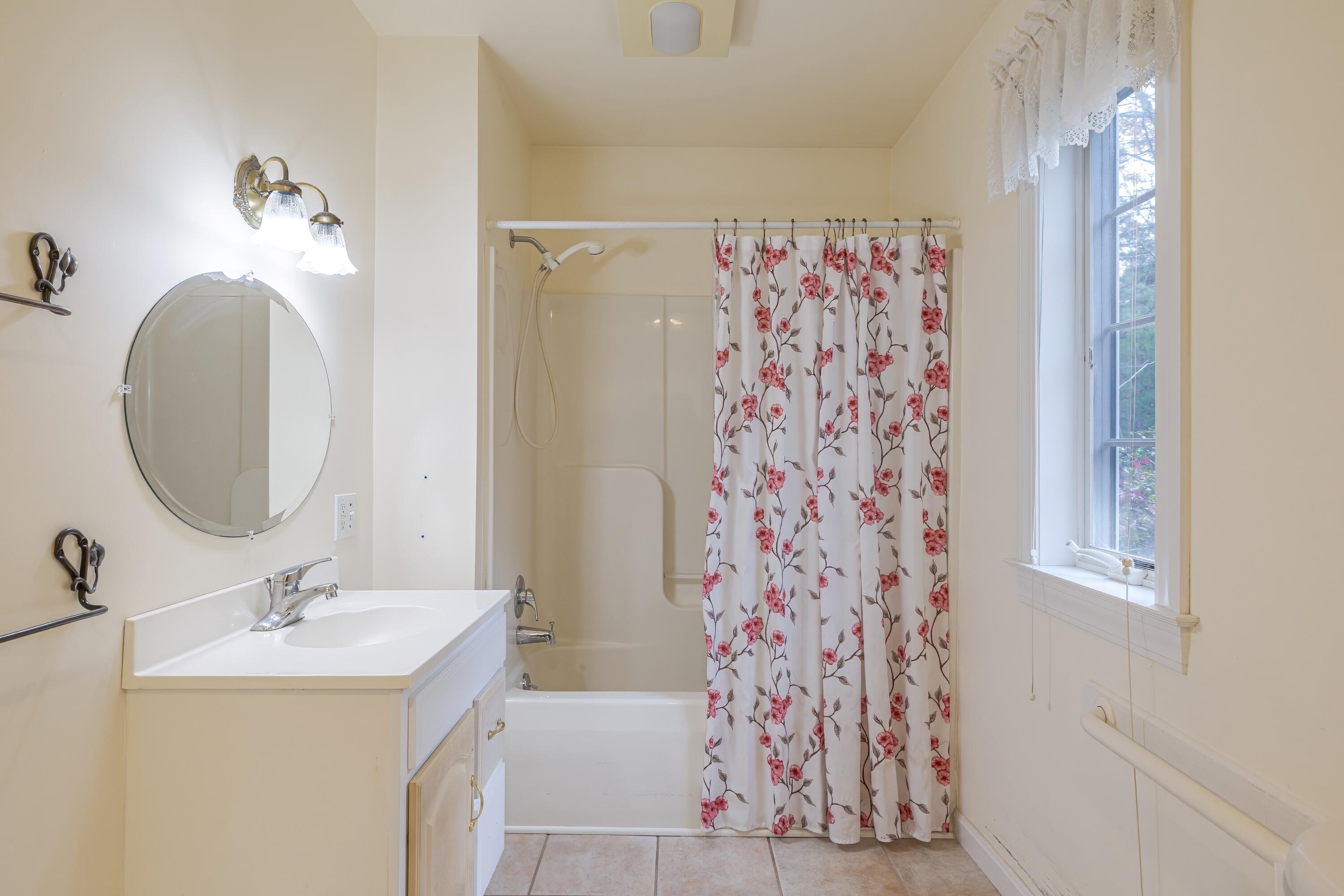 40 Ridgeway Drive Bar Harbor ME 04609