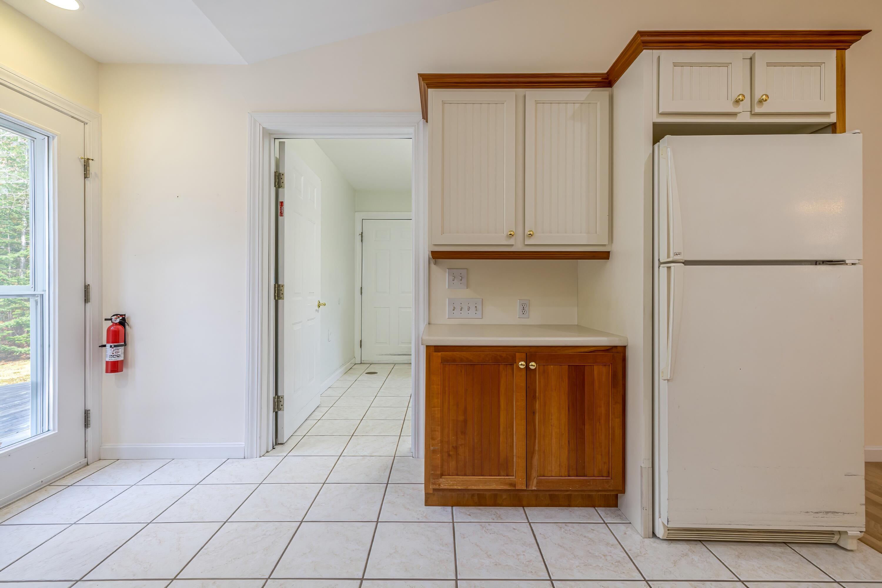 40 Ridgeway Drive Bar Harbor ME 04609