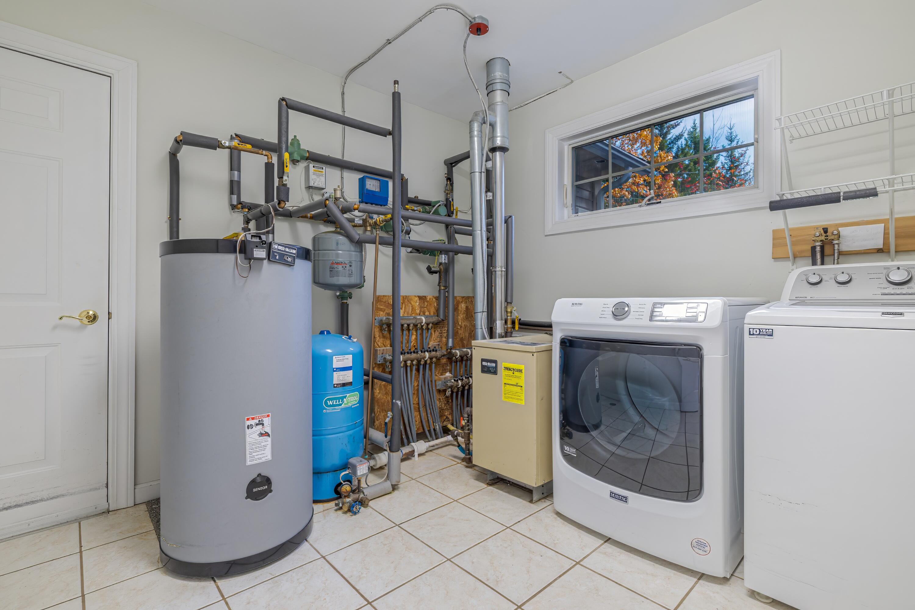 40 Ridgeway Drive Bar Harbor ME 04609