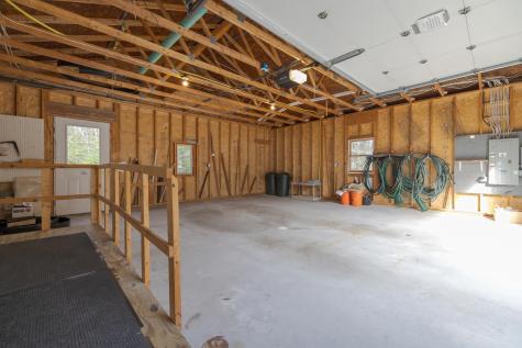 40 Ridgeway Drive Bar Harbor ME 04609