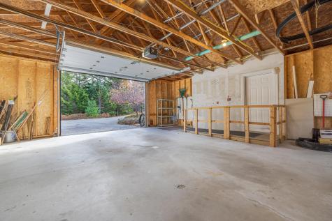 40 Ridgeway Drive Bar Harbor ME 04609