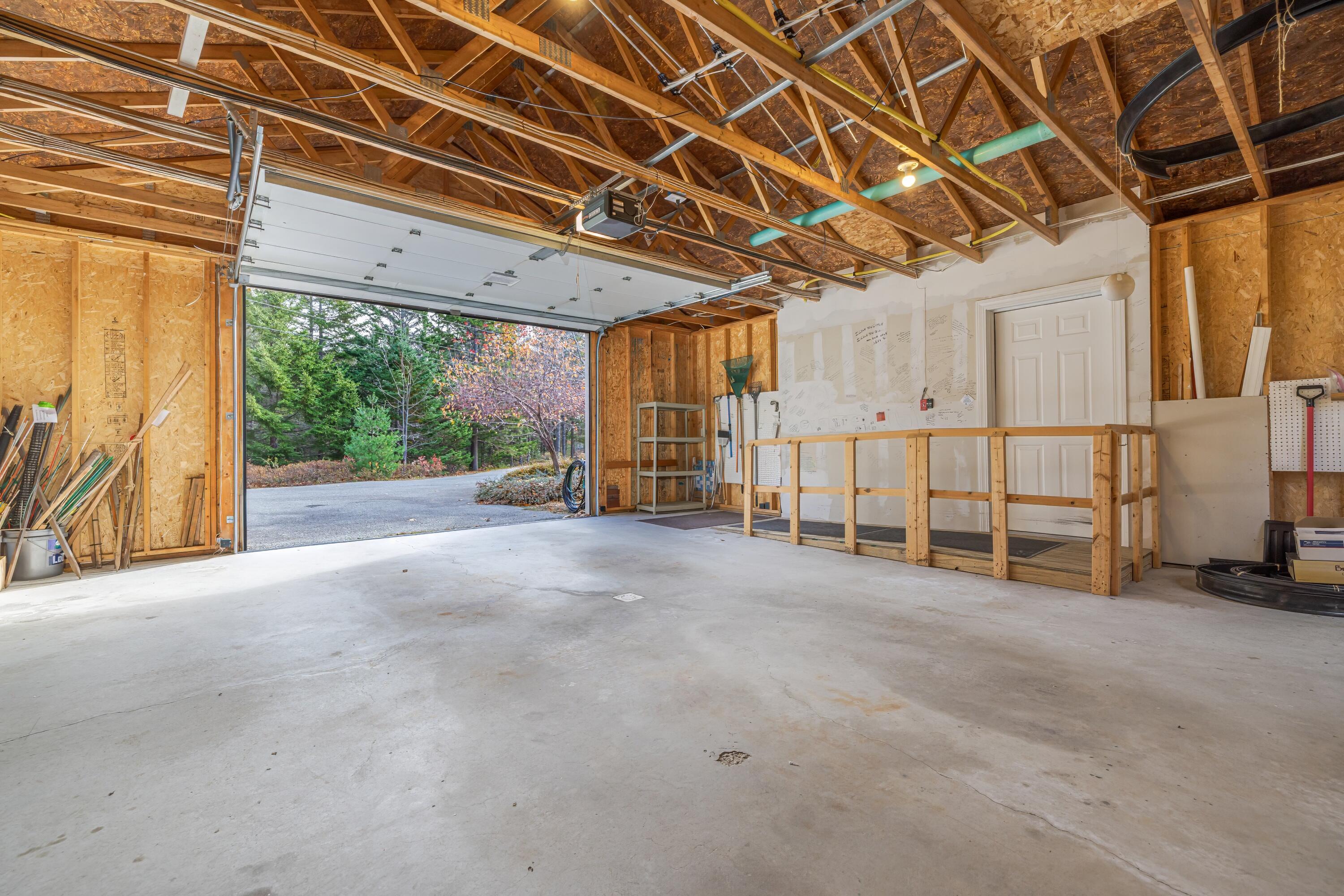 40 Ridgeway Drive Bar Harbor ME 04609