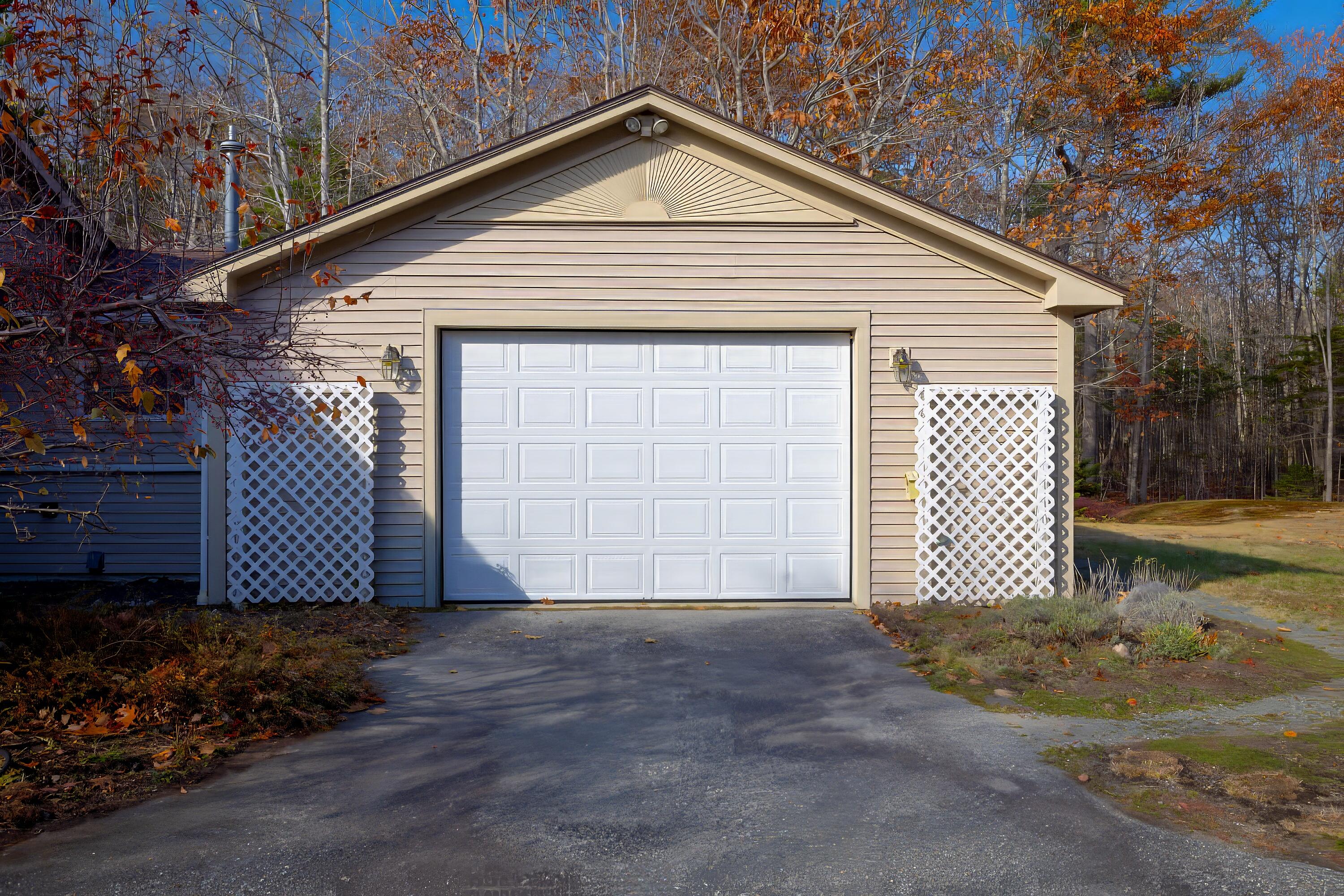 40 Ridgeway Drive Bar Harbor ME 04609