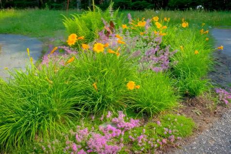 40 Ridgeway Drive Bar Harbor ME 04609