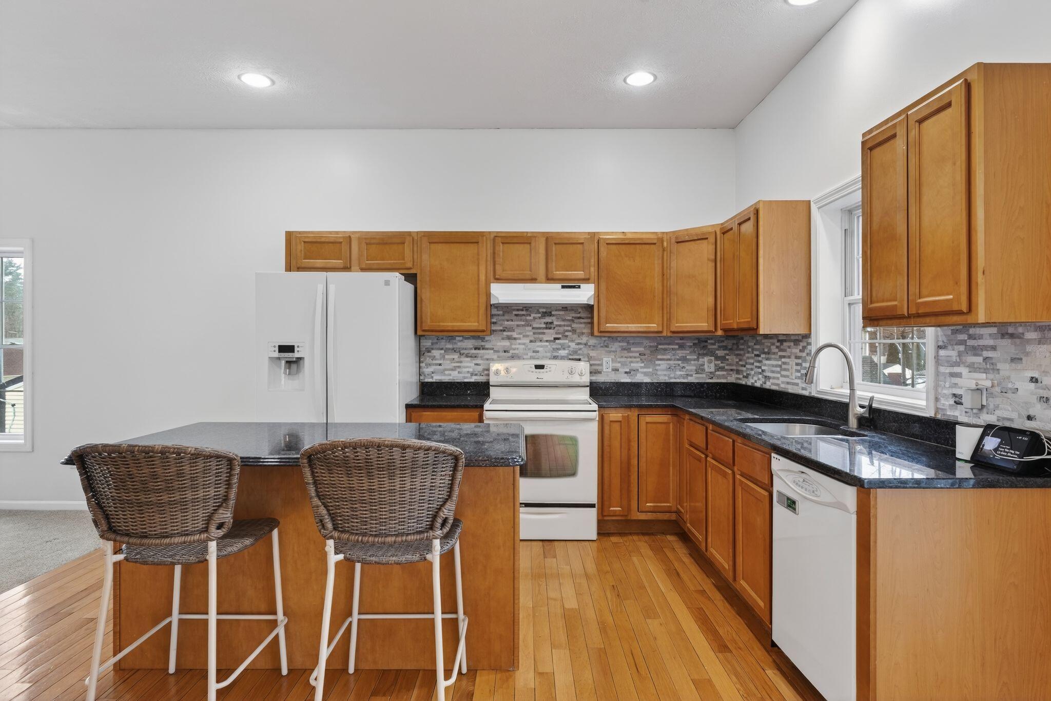 13 Lucille Street Saco ME 04072