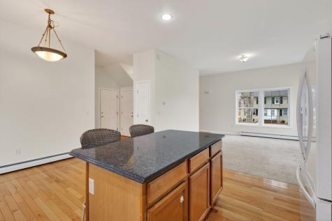 13 Lucille Street Saco ME 04072