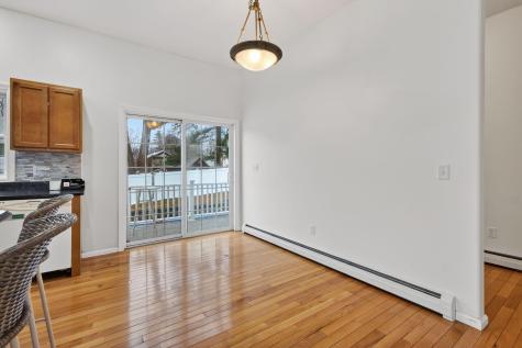 13 Lucille Street Saco ME 04072