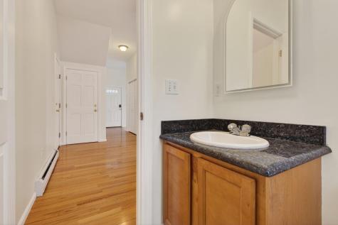 13 Lucille Street Saco ME 04072