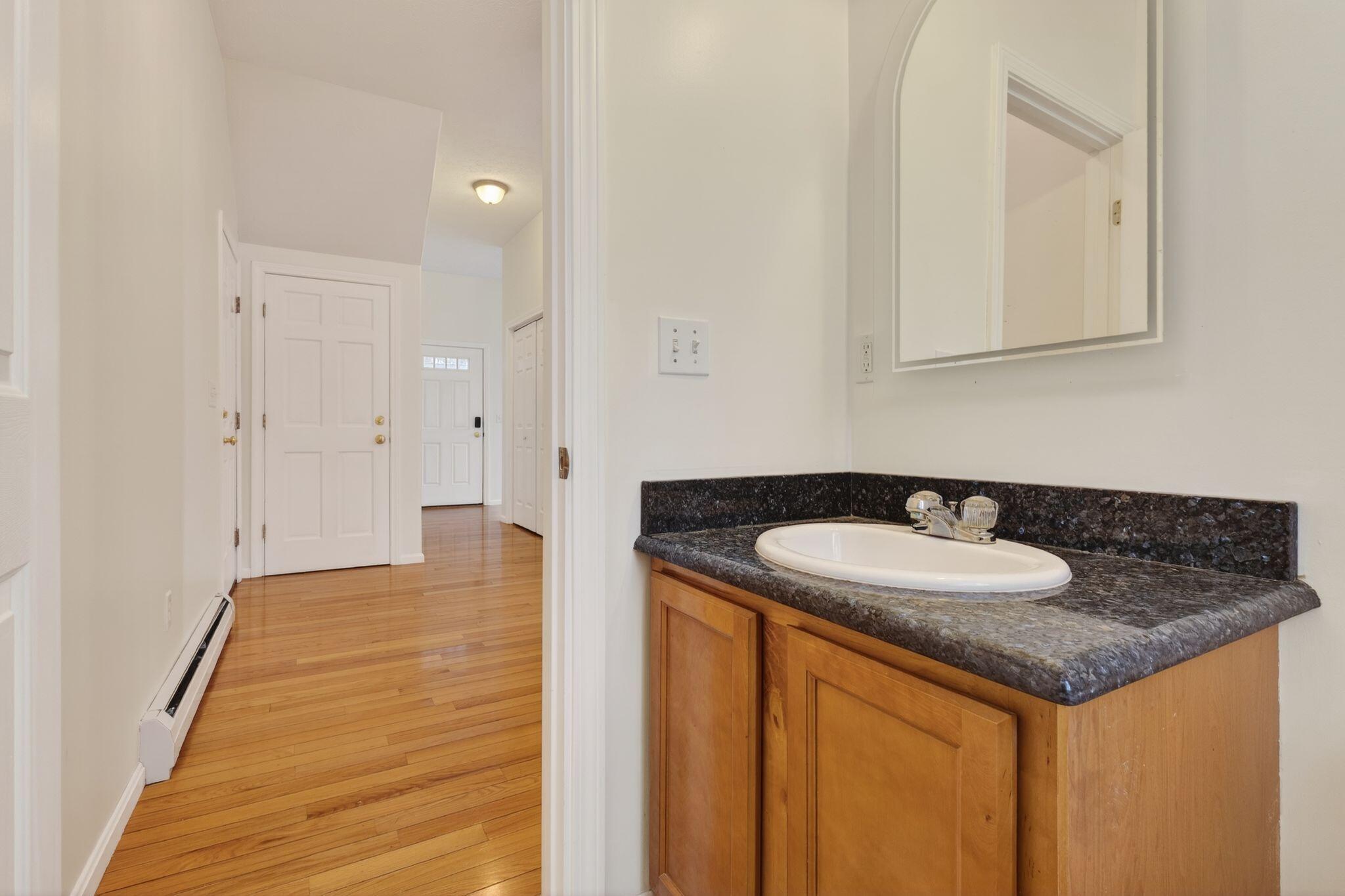 13 Lucille Street Saco ME 04072