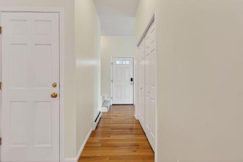 13 Lucille Street Saco ME 04072