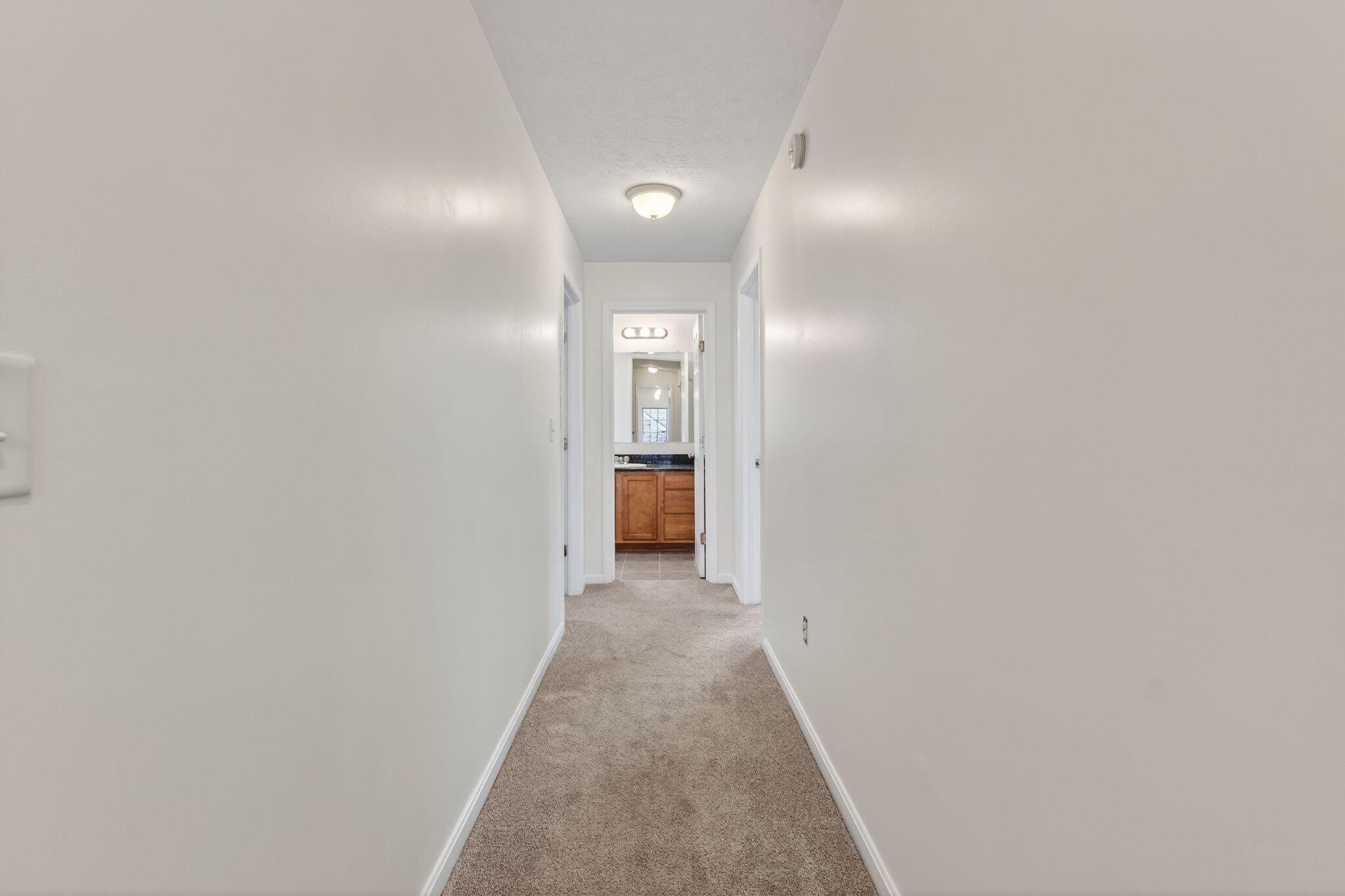 13 Lucille Street Saco ME 04072