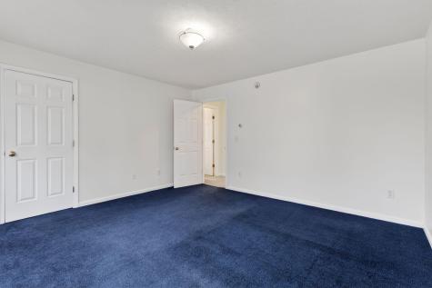 13 Lucille Street Saco ME 04072