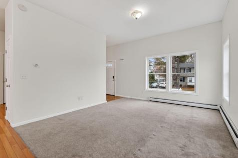 13 Lucille Street Saco ME 04072