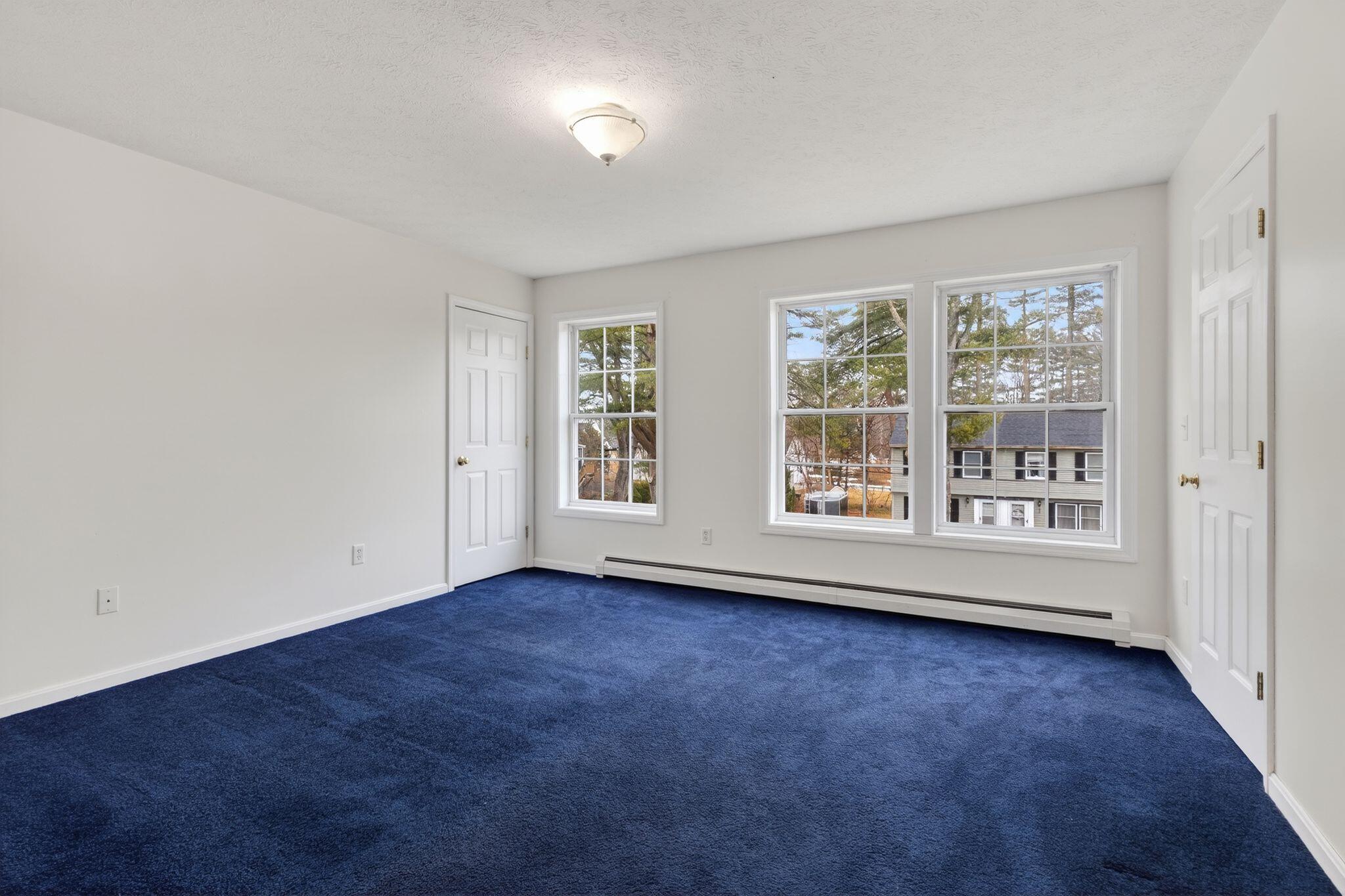 13 Lucille Street Saco ME 04072