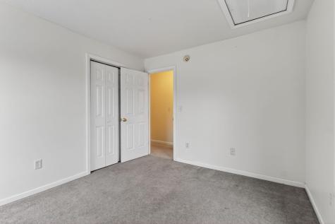 13 Lucille Street Saco ME 04072