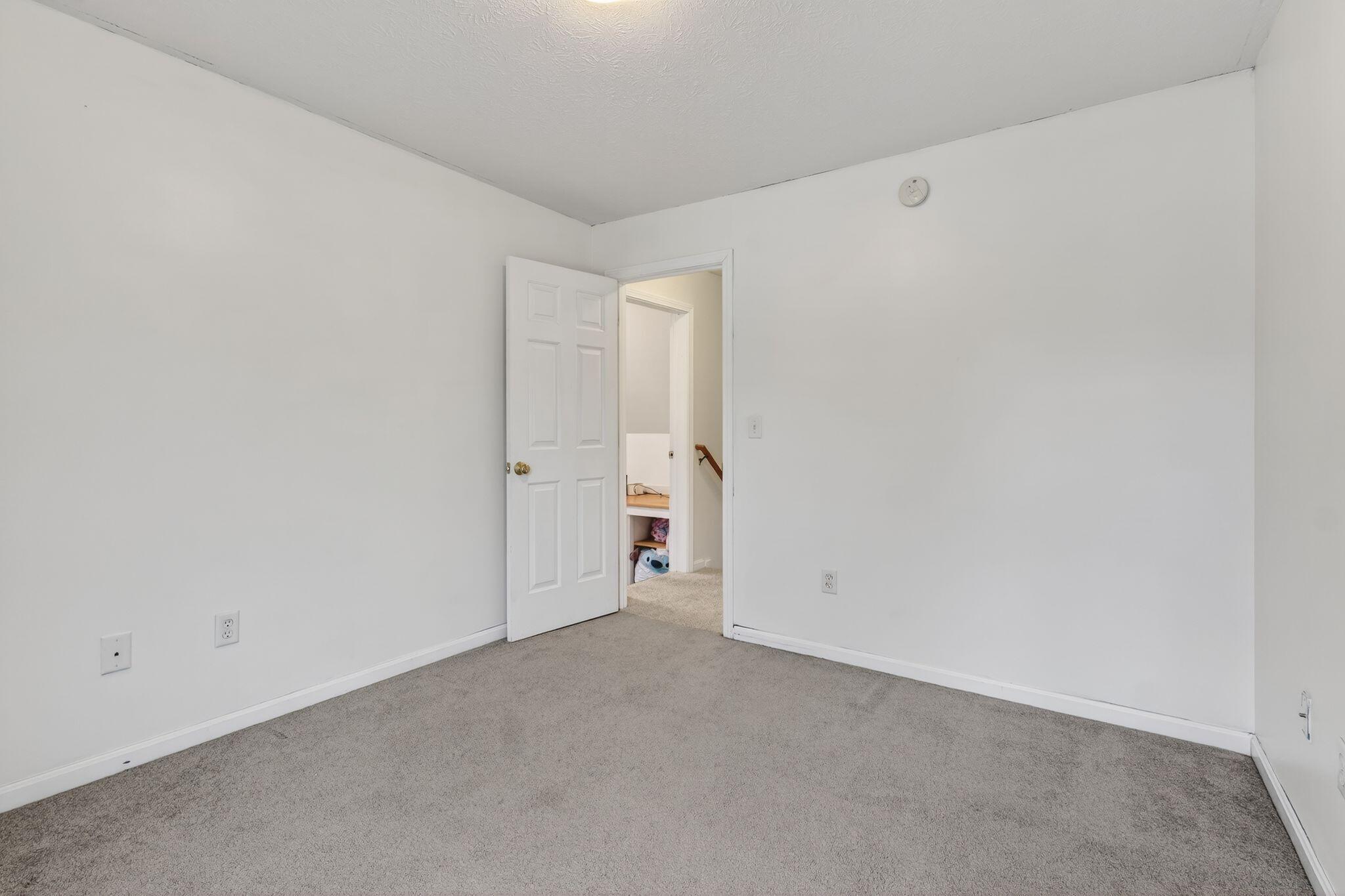 13 Lucille Street Saco ME 04072