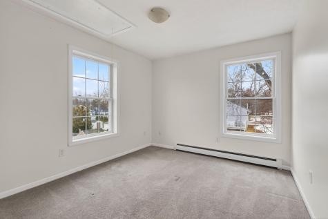 13 Lucille Street Saco ME 04072