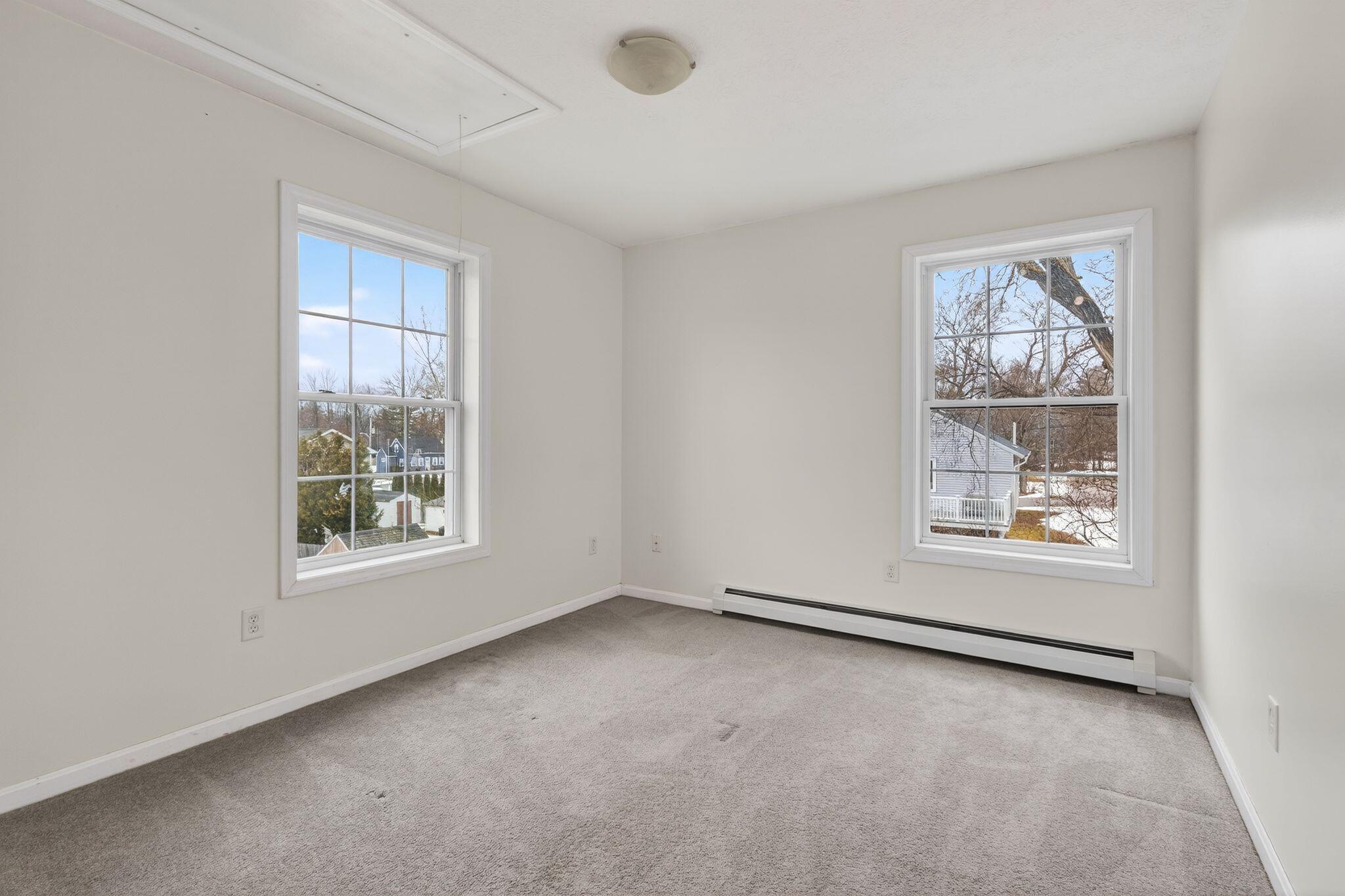 13 Lucille Street Saco ME 04072