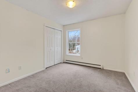 13 Lucille Street Saco ME 04072