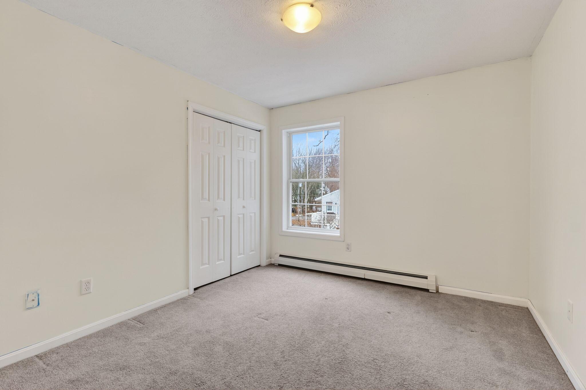 13 Lucille Street Saco ME 04072