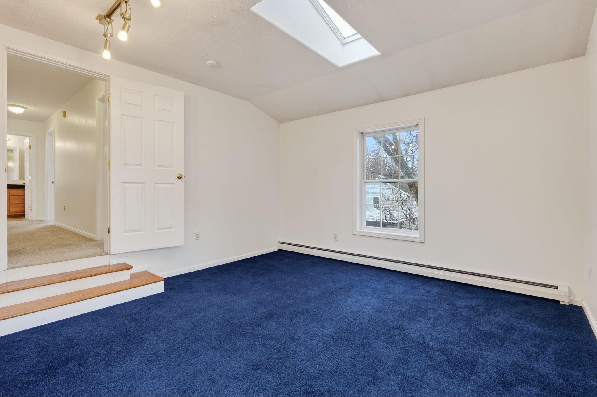 13 Lucille Street Saco ME 04072