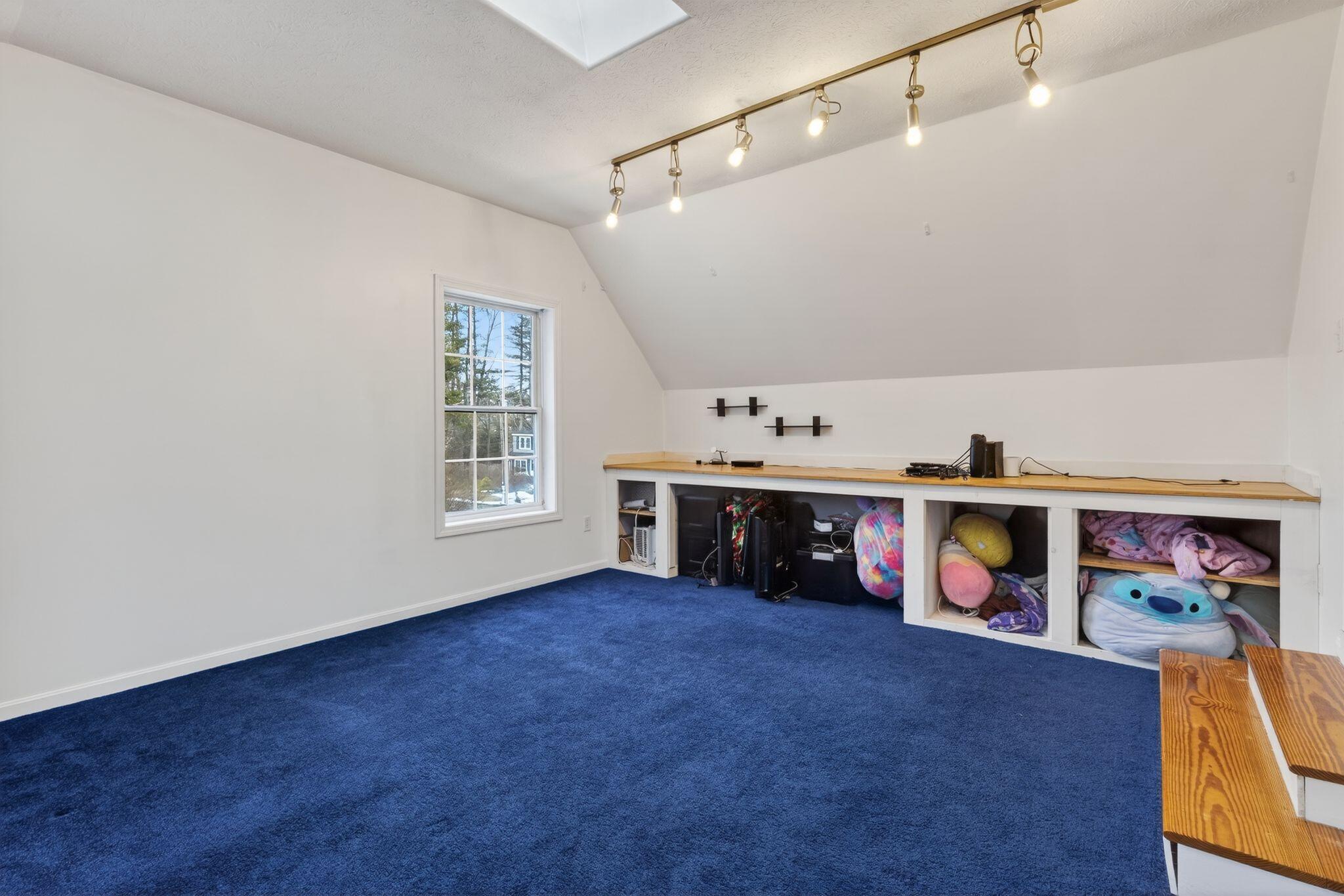 13 Lucille Street Saco ME 04072