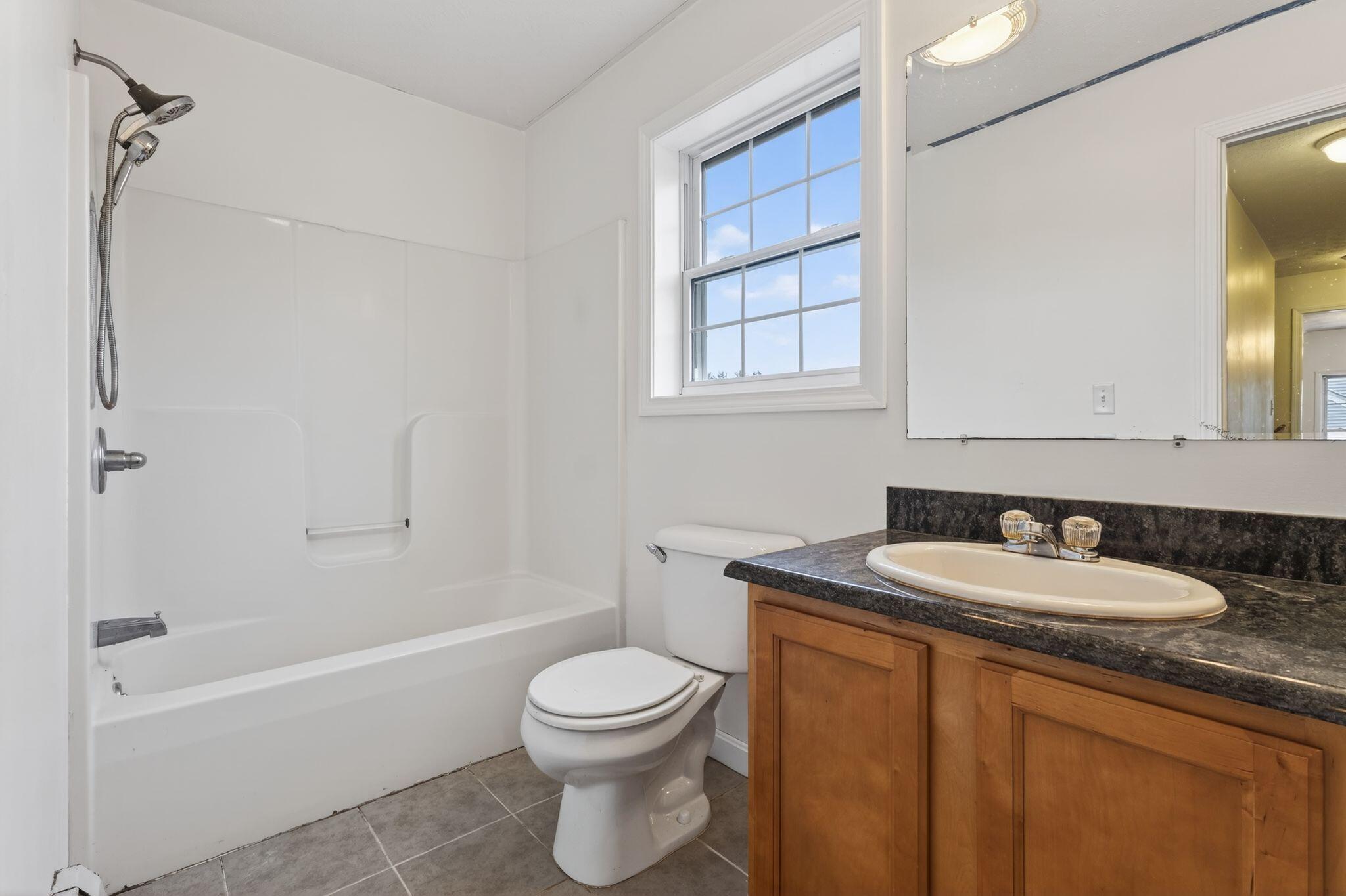 13 Lucille Street Saco ME 04072