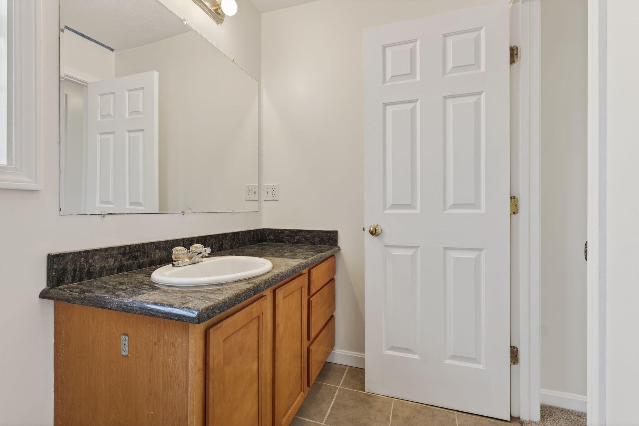 13 Lucille Street Saco ME 04072