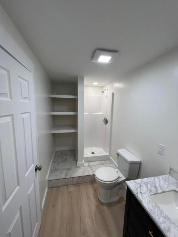 13 Lucille Street Saco ME 04072