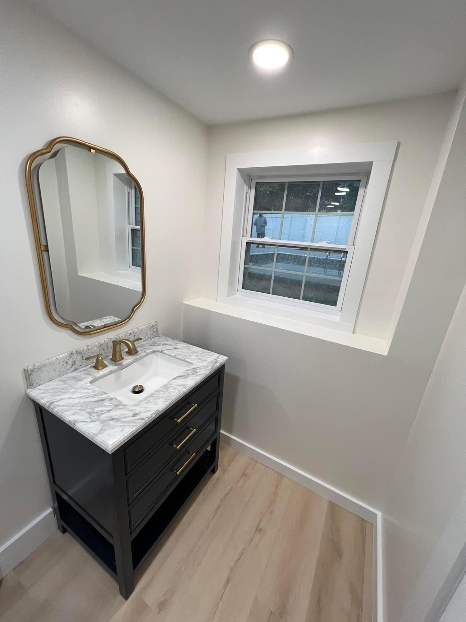 13 Lucille Street Saco ME 04072