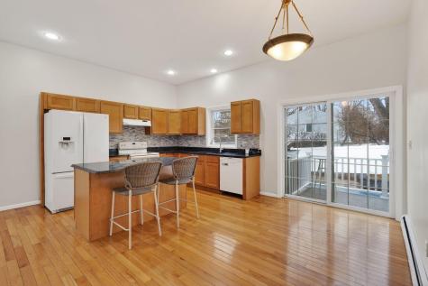 13 Lucille Street Saco ME 04072