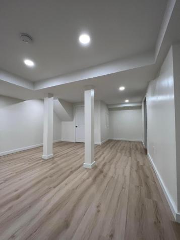 13 Lucille Street Saco ME 04072