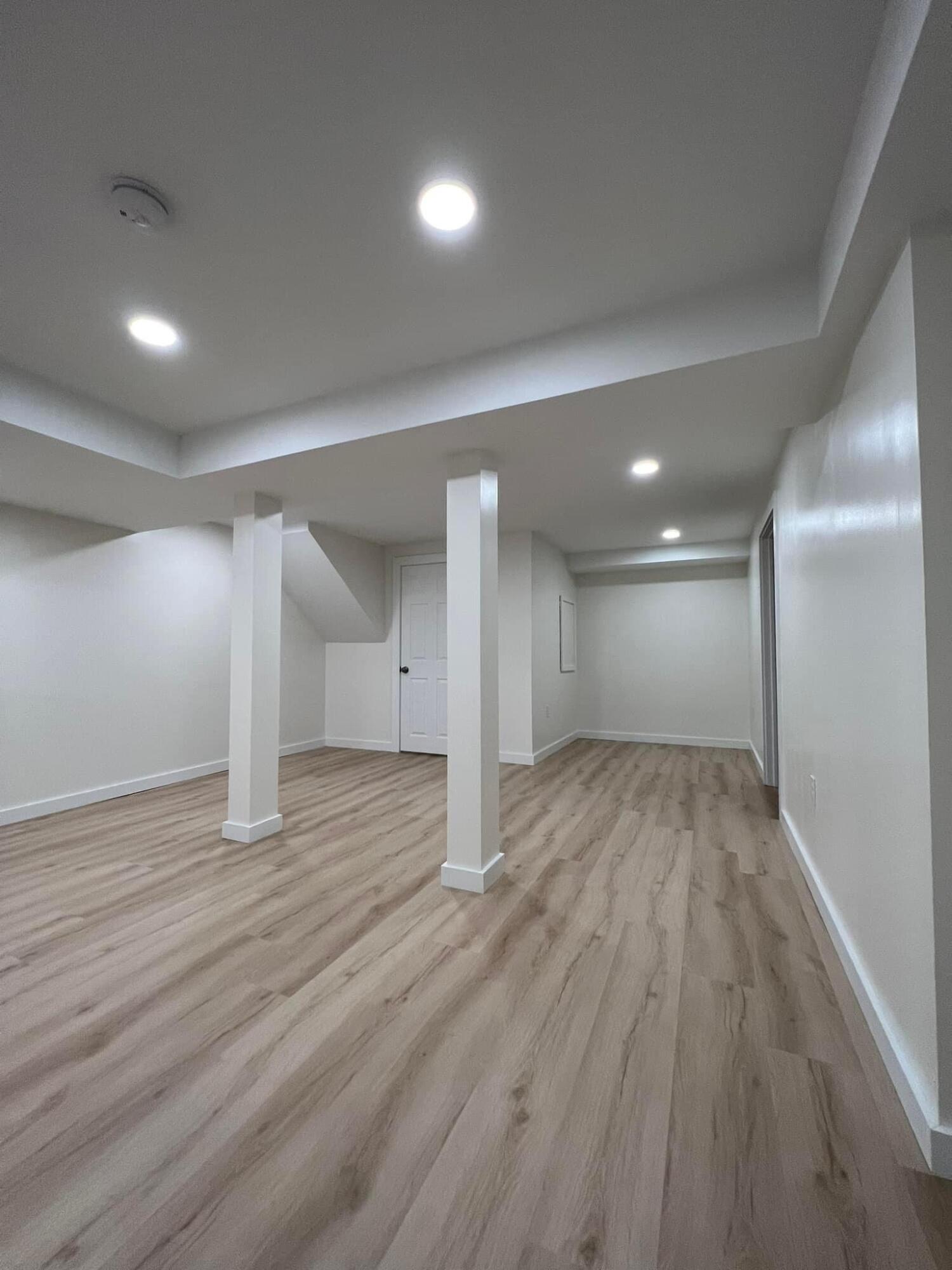 13 Lucille Street Saco ME 04072