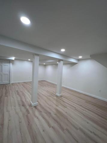 13 Lucille Street Saco ME 04072