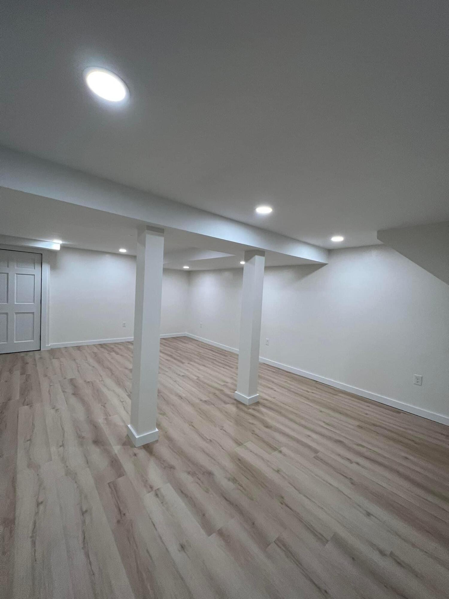 13 Lucille Street Saco ME 04072