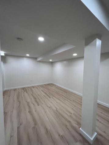 13 Lucille Street Saco ME 04072