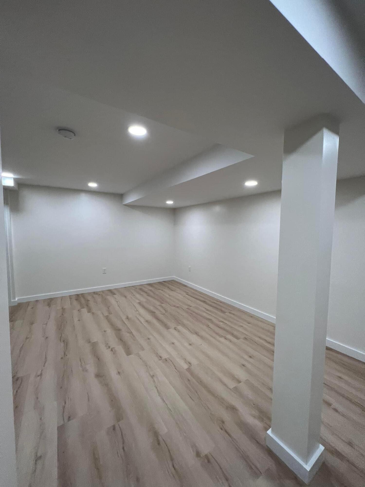 13 Lucille Street Saco ME 04072