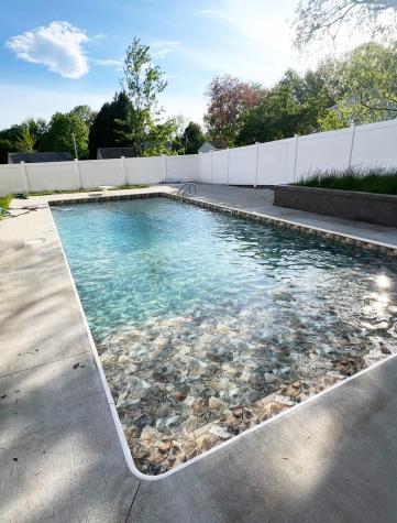 13 Lucille Street Saco ME 04072