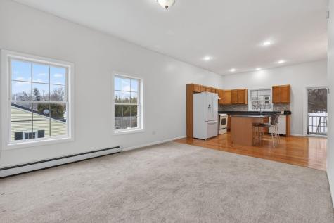 13 Lucille Street Saco ME 04072