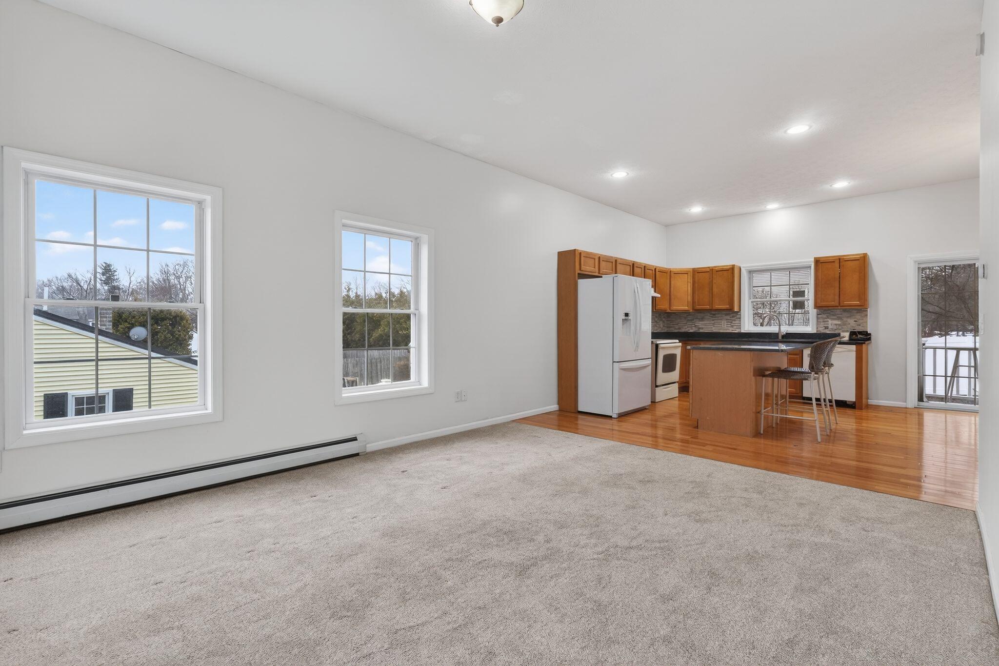 13 Lucille Street Saco ME 04072