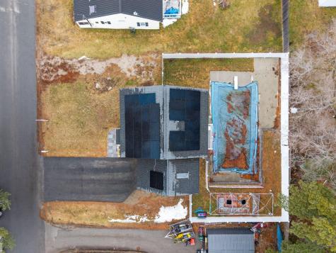 13 Lucille Street Saco ME 04072