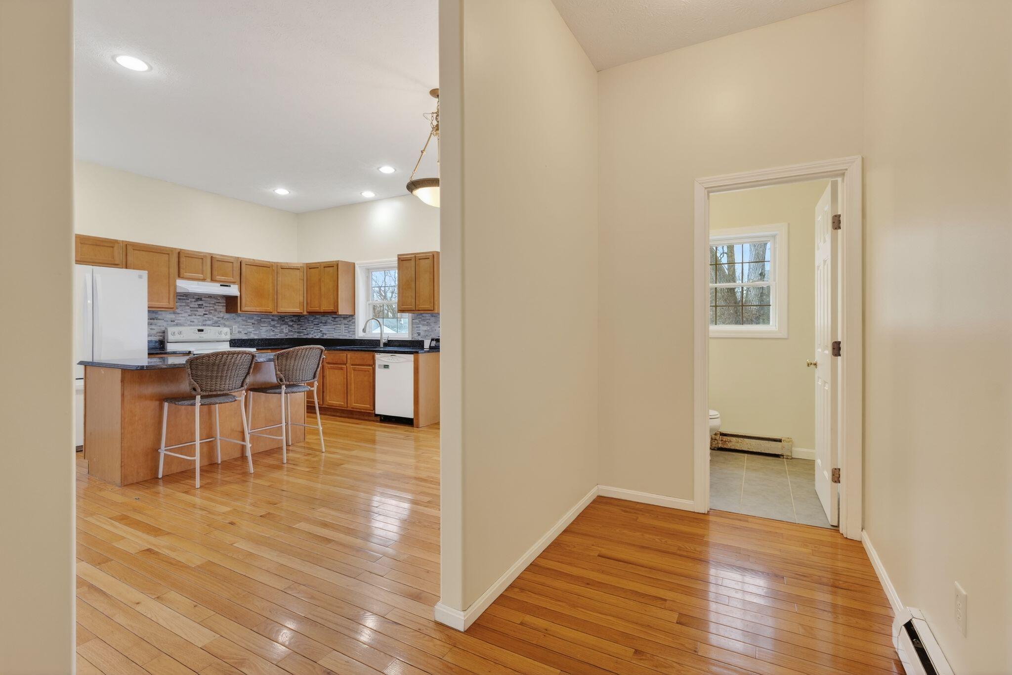 13 Lucille Street Saco ME 04072