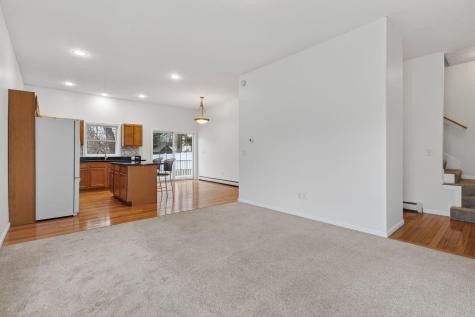 13 Lucille Street Saco ME 04072