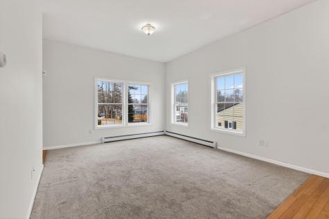 13 Lucille Street Saco ME 04072