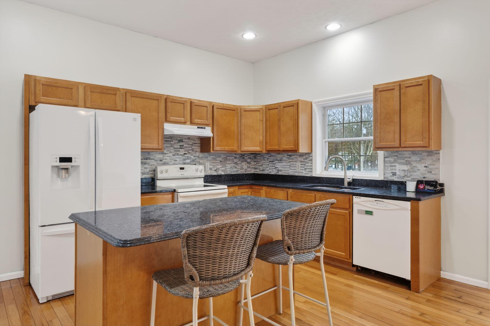 13 Lucille Street Saco ME 04072