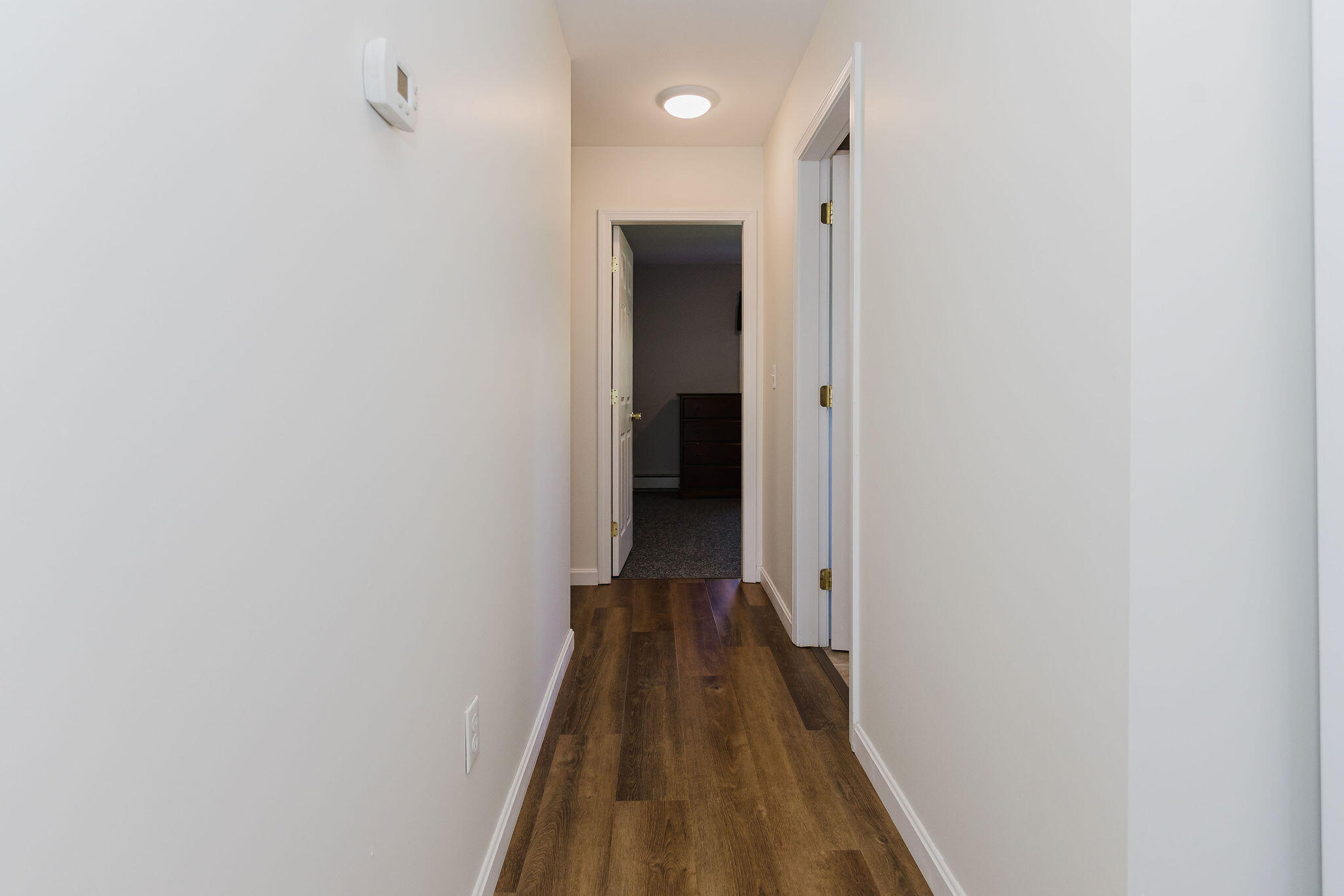 135 Meadow Lane Farmington ME 04938