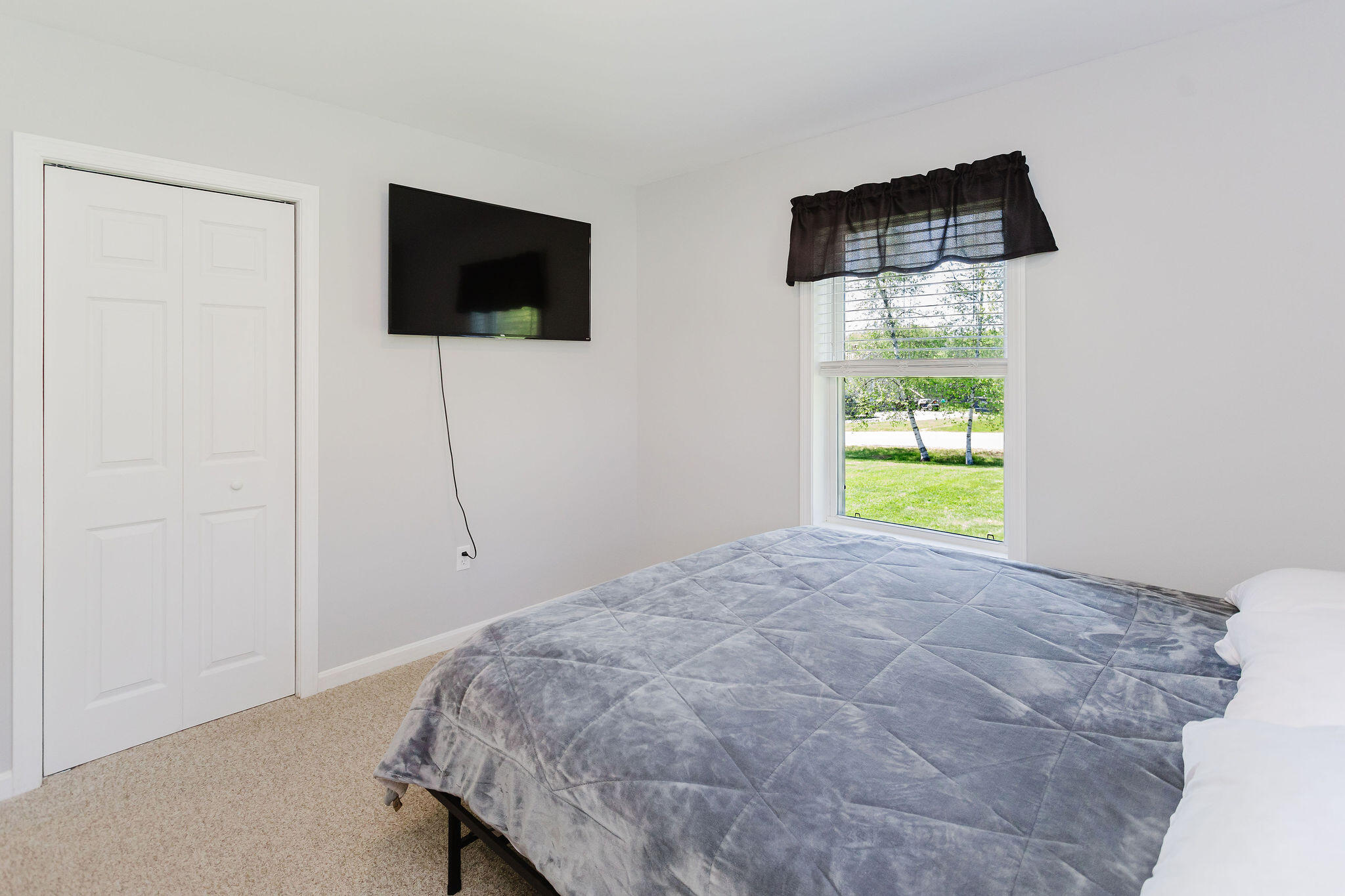 135 Meadow Lane Farmington ME 04938