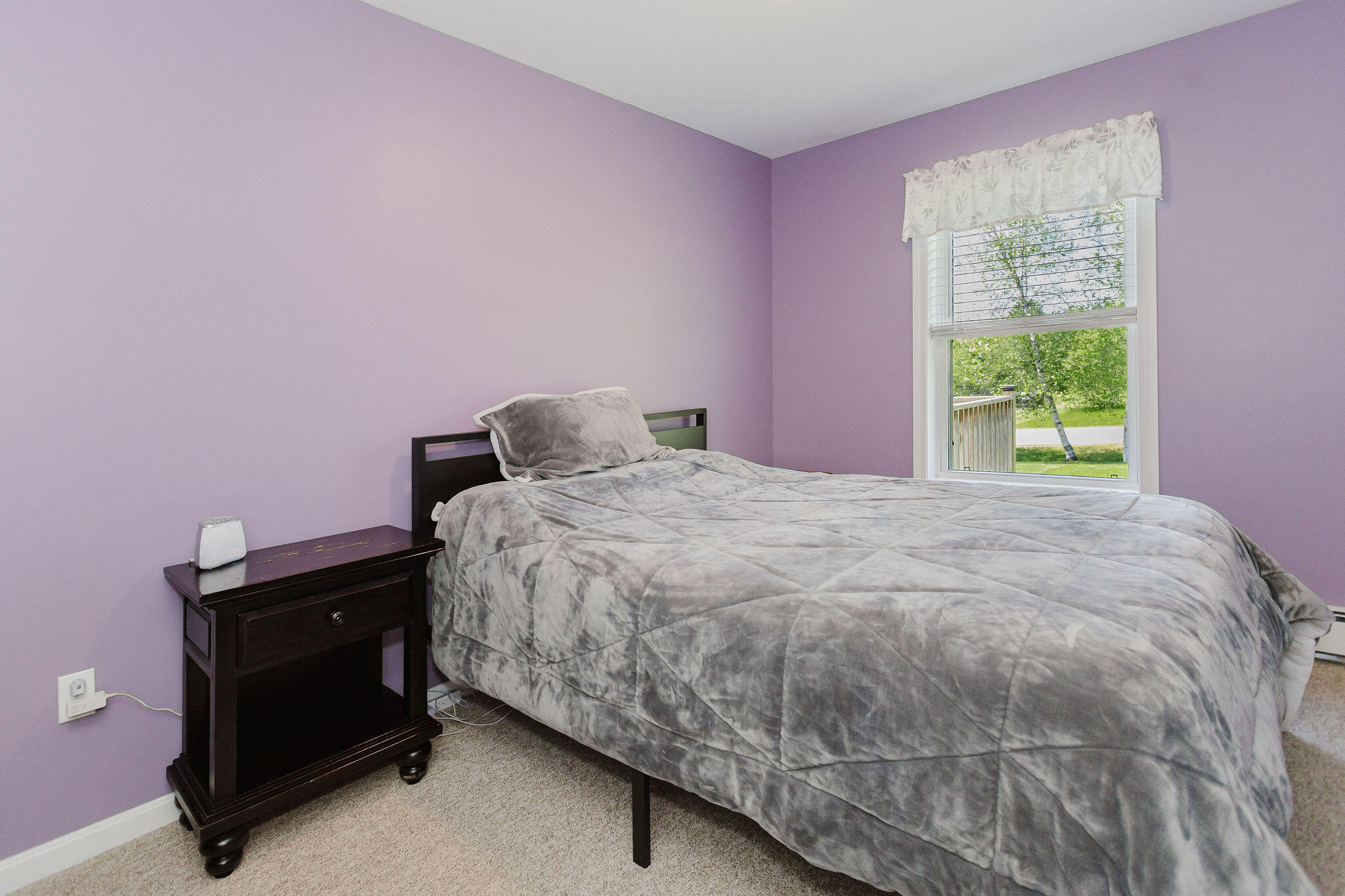 135 Meadow Lane Farmington ME 04938